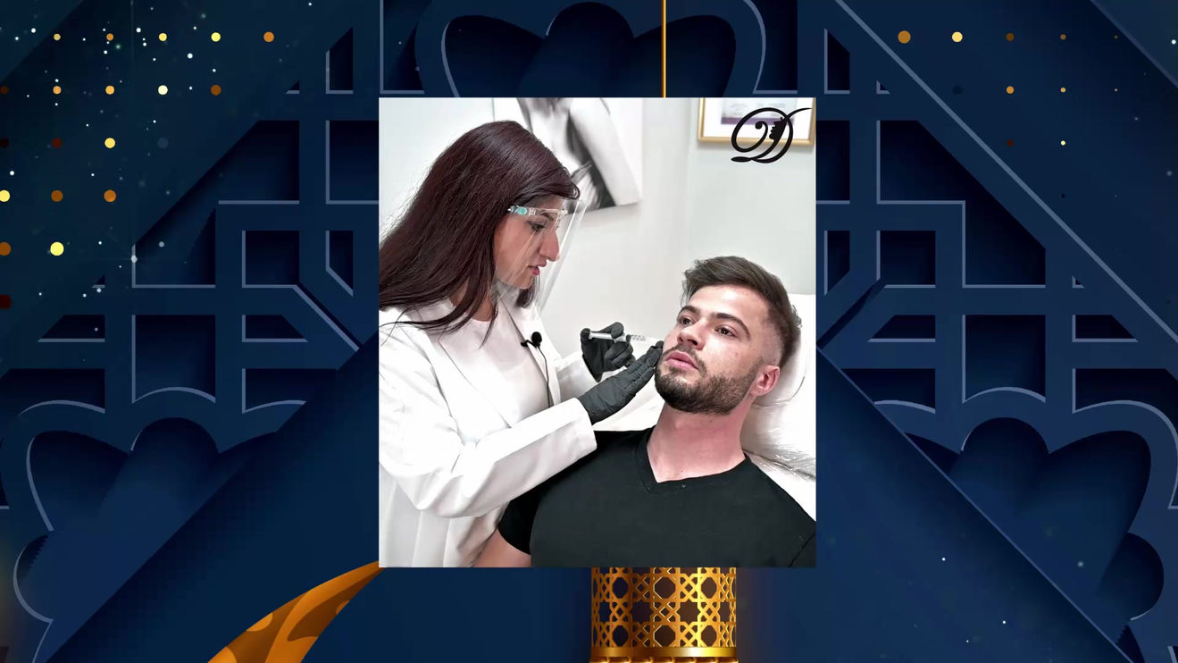 RAMADAN IG B POST 08